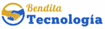 Bendita Tecnología