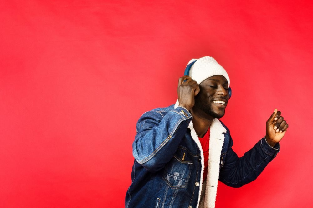 Las mejores marcas de auriculares en 2025: sonido y calidad
