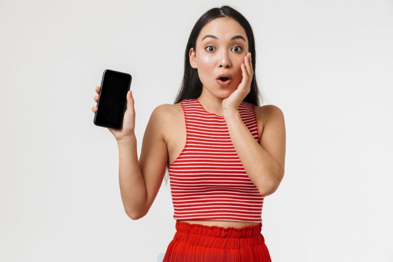 iPhone 16 redefine la creación de contenido