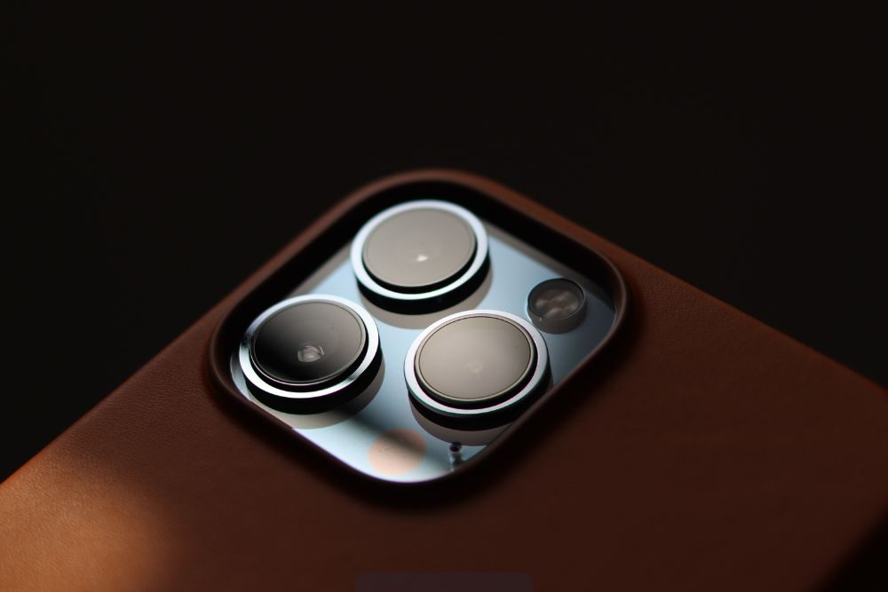 iPhone 16: Innovación y Potencia