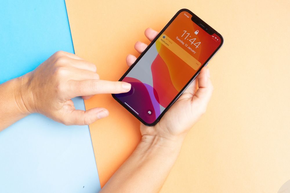 cómo identificar un iPhone original y evitar falsificaciones