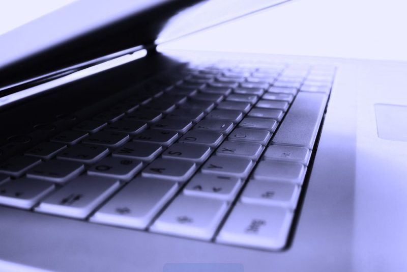 elegir entre Acer, Lenovo y Asus