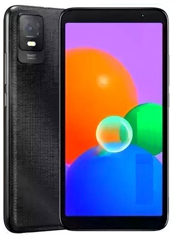 Alcatel 1R T431a