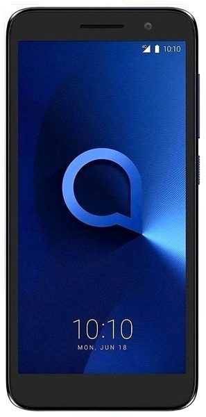 Alcatel 1