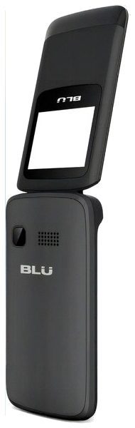 BLU Zoey Flex 3G