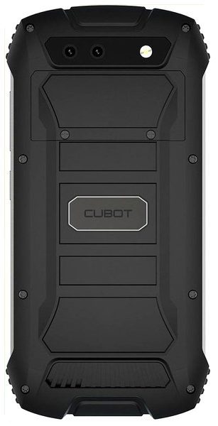 Cubot King Kong Mini