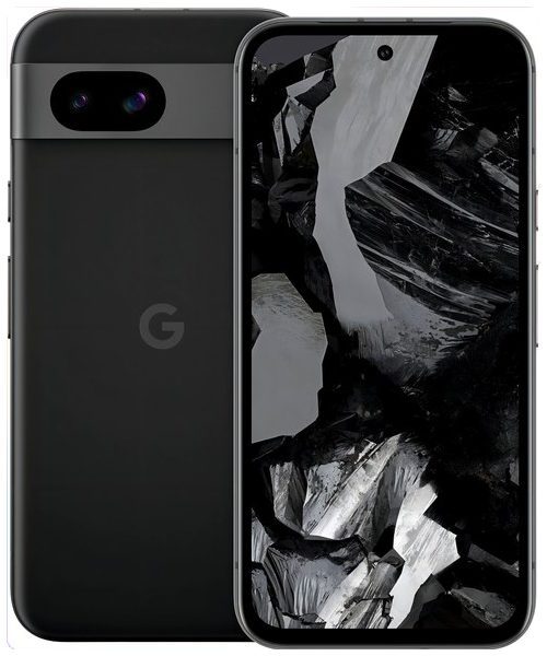 Google Pixel 8A