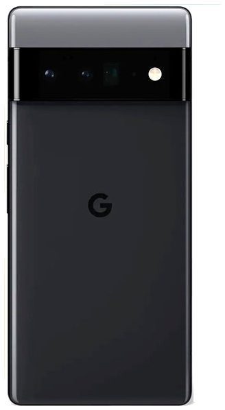 Google Pixel 6 Pro