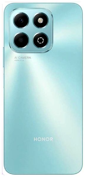 Honor X6b
