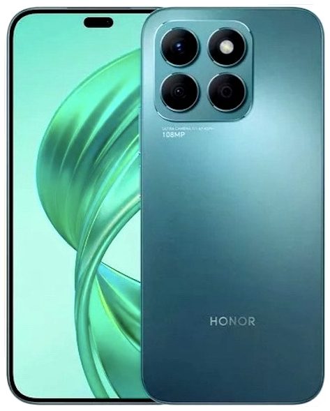 Honor X8b