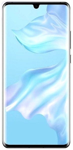 Huawei P 30 P30 Pro Dual SIM