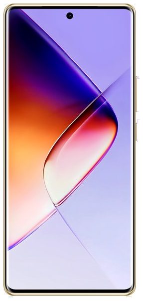 Infinix Note 40 Pro