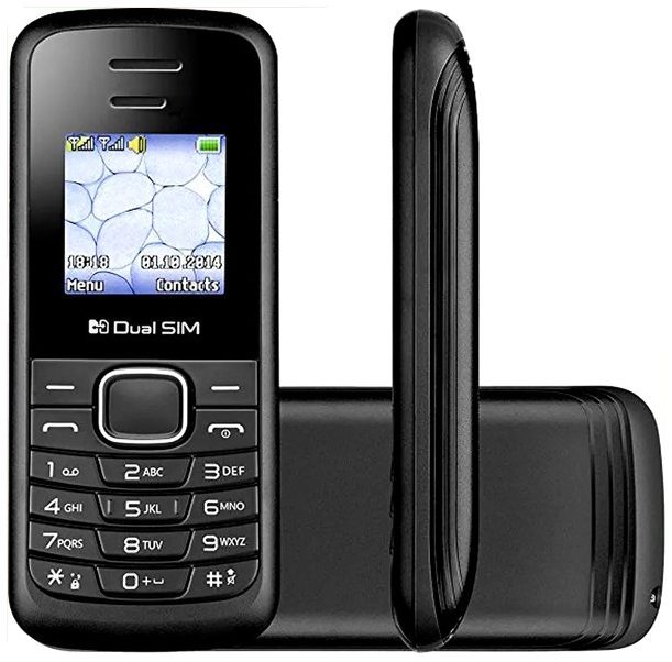 LG B220