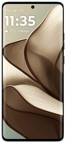 Motorola Edge 50