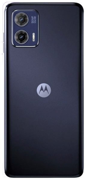 Motorola Moto G73 5G Dual SIM