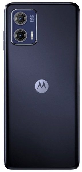 Motorola Moto G73 5G