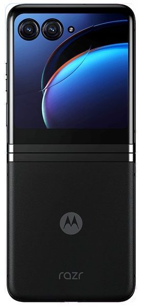 Motorola RAZR 40 Ultra