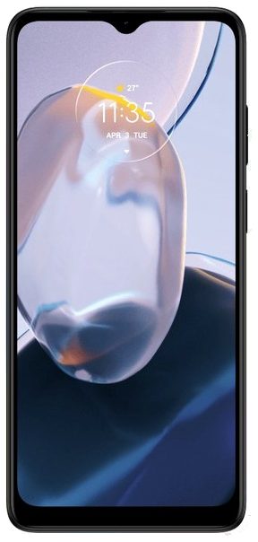 Motorola Moto E22i Dual SIM