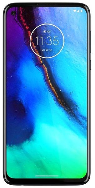 Motorola Moto G Pro Dual SIM