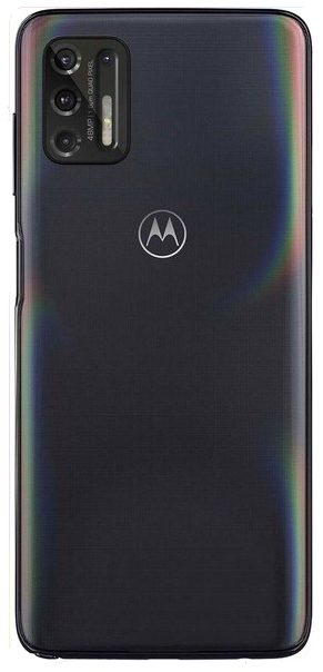 Motorola Moto G Stylus (2021)