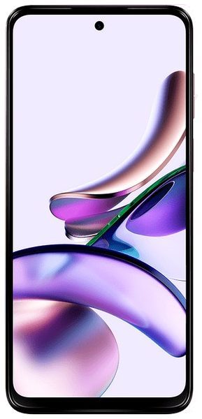 Motorola Moto G13