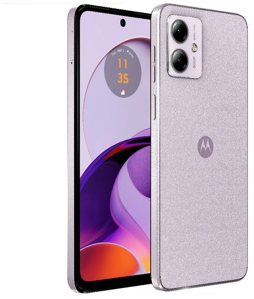 Motorola Moto G14