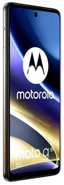 Motorola G51 5G