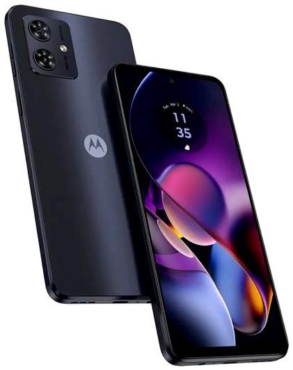 Motorola Moto G54 5G (eSIM)