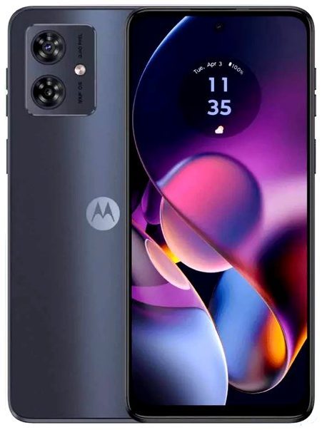 Motorola G54