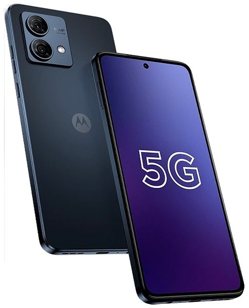 Motorola Moto G84 5G