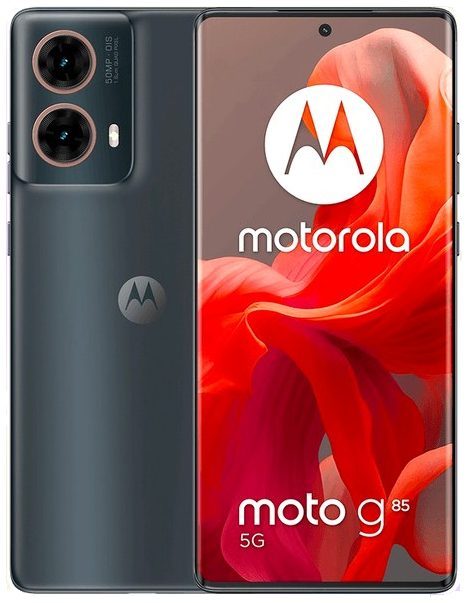 Motorola Moto G85 5G