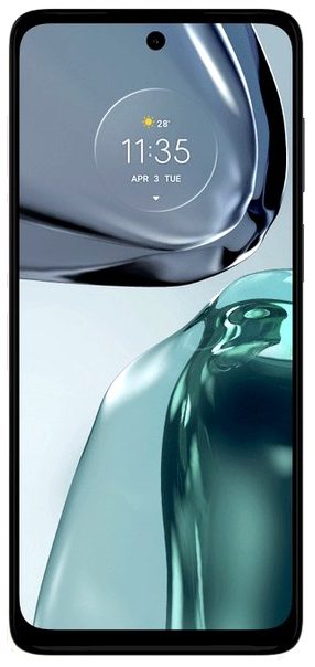 Motorola Moto G62 5G Dual SIM (Snapdragon 695)