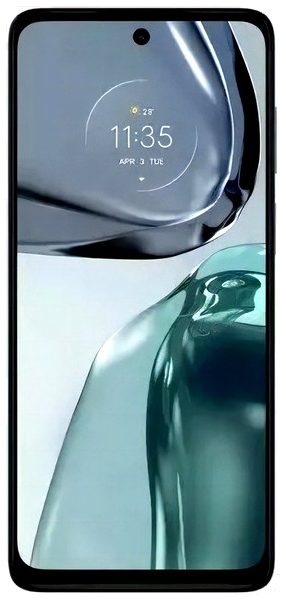 Motorola Moto G62 5G Dual SIM (Snapdragon 480 5G)