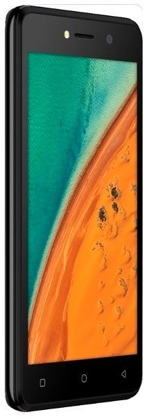 Noblex A50+ Dual SIM