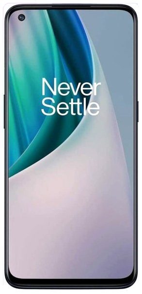 OnePlus Nord N10 5G