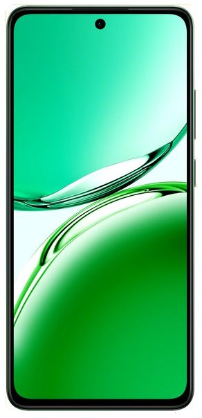 Oppo Serie Reno Reno12 F 5G