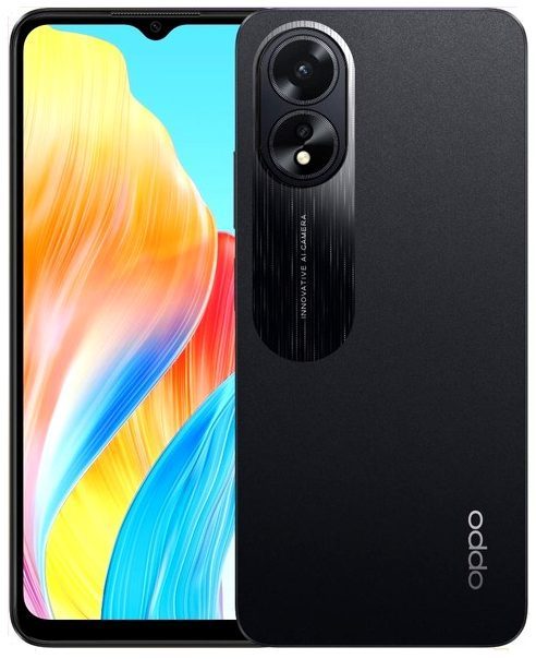 Oppo A38