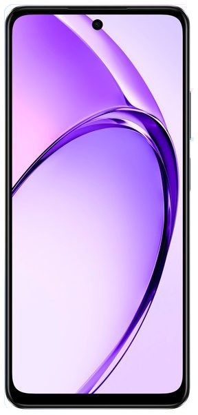 Oppo Serie A60