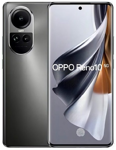 Oppo Reno10 5G