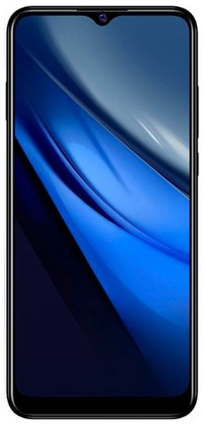 Quantum Q10