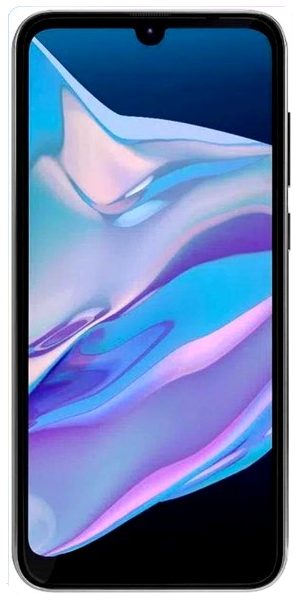 Quantum Q20