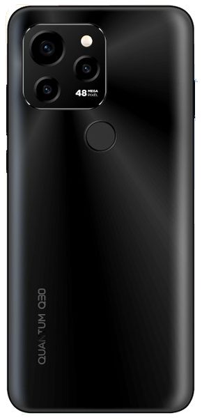 Quantum Q30