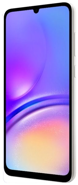 Samsung Entry Galaxy A05