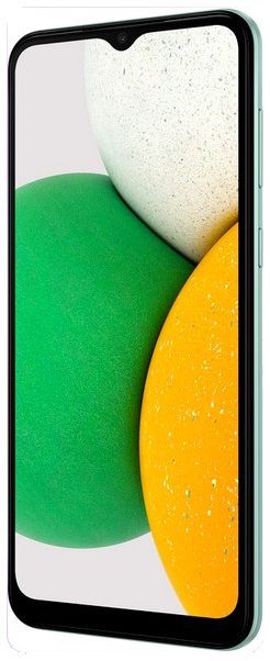 Samsung Galaxy A03 Core Dual SIM