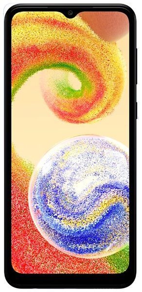 Samsung Galaxy A04 Dual SIM