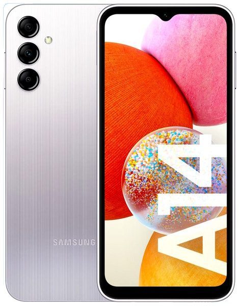 Samsung Galaxy A14