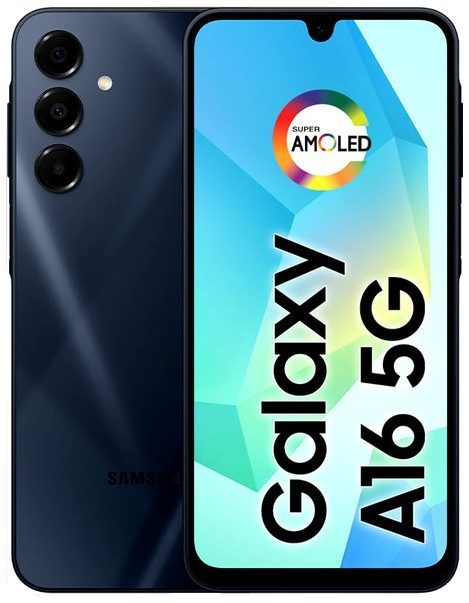 Samsung Galaxy A16 5G
