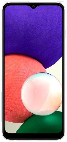 Samsung Galaxy A22 5G