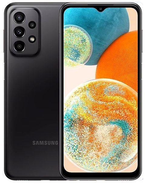 Samsung Galaxy A23 5G