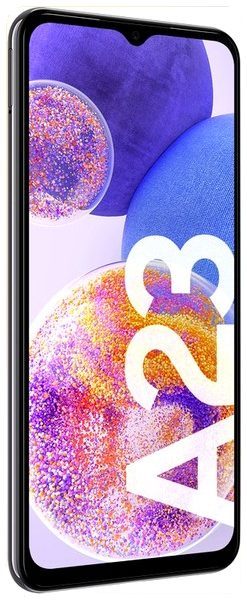 Samsung Galaxy A23
